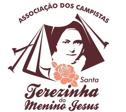 Acampamentos Brusque